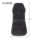 Cojín de Masaje - Relax Confort