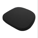 Cojín de asiento ortopédico - ComfortGel®