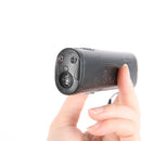 Dispositivo antiladridos ultrasónico