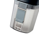 Comedero Automático para Acuario Wi-Fi