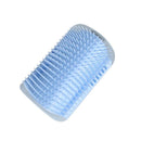 Cepillo mágico de gato